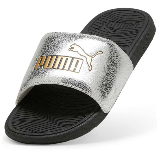 Puma Cool Cat 2.0 Metallic Shine Puma Cool Cat 2.0 Metallic Shine